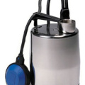 Насос дренажный GRUNDFOS Unilift KP 150-A1 